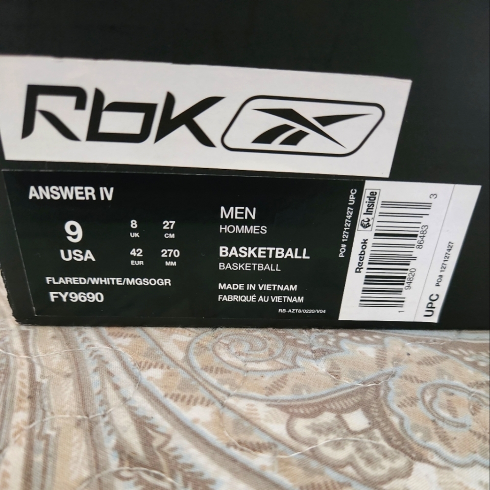 Rebook Answer Iv - image 5